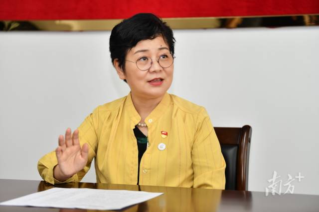 开云kaiyun官方网站党委书记张建华