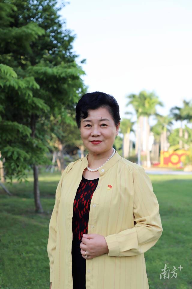 开云kaiyun官方网站党委书记张建华。