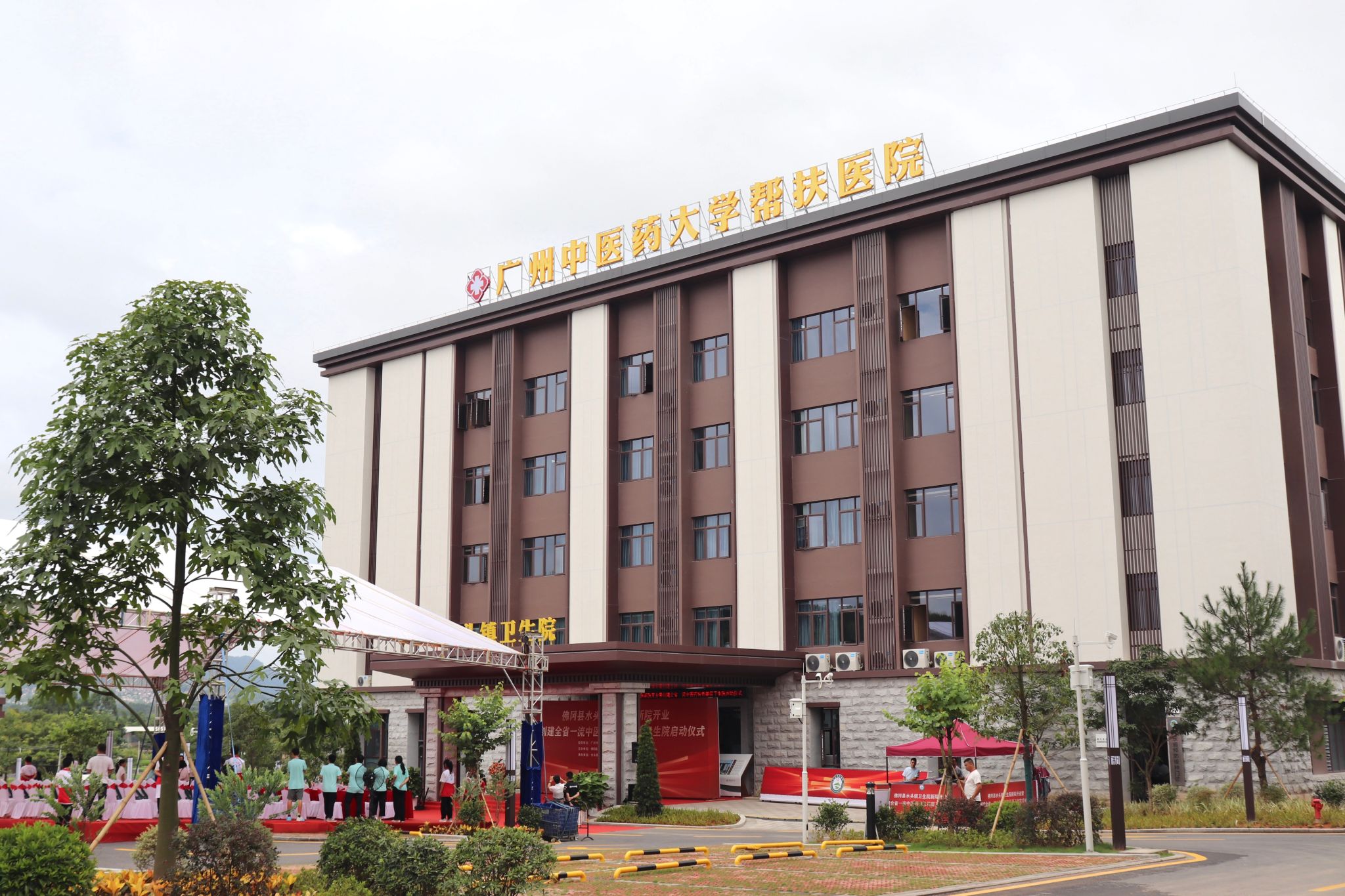开云kaiyun官方网站：探索校地合作新模式 打造“百千万工程”样板